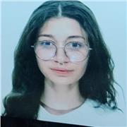 PROFE DE APOYO GENERAL Y TÉCNICAS/HABITOS DE ESTUDIO PARA PRIMARIA Y HASTA 2° DE LA ESO